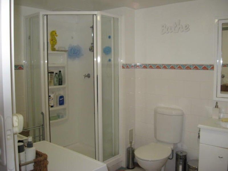 The Sanctuary, 111 Markeri Street, Mermaid Waters QLD 4218