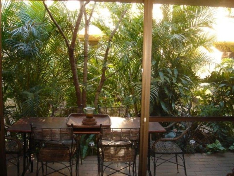 The Sanctuary, 111 Markeri Street, Mermaid Waters QLD 4218