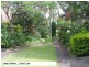 The Sanctuary, 111 Markeri Street, Mermaid Waters QLD 4218