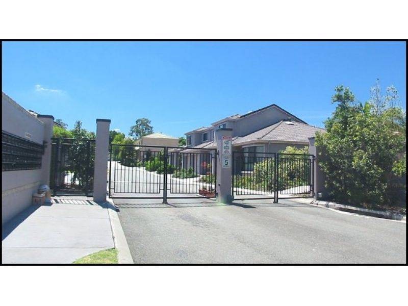 40 Glenefer Street, Runcorn QLD 4113