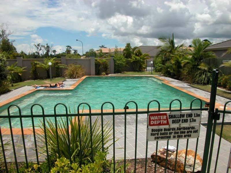 40 Glenefer Street, Runcorn QLD 4113