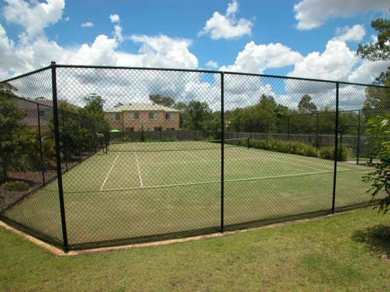 40 Glenefer Street, Runcorn QLD 4113