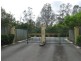 40 Glenefer Street, Runcorn QLD 4113