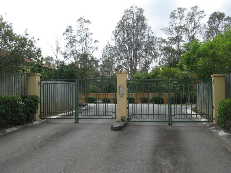 40 Glenefer Street, Runcorn QLD 4113