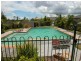 40 Glenefer Street, Runcorn QLD 4113