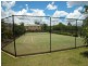 40 Glenefer Street, Runcorn QLD 4113