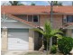 13 Bowden Street, Nerang QLD 4211