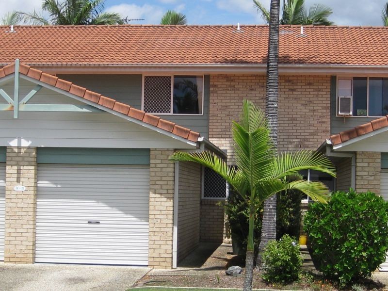 13 Bowden Street, Nerang QLD 4211