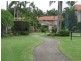 13 Bowden Street, Nerang QLD 4211