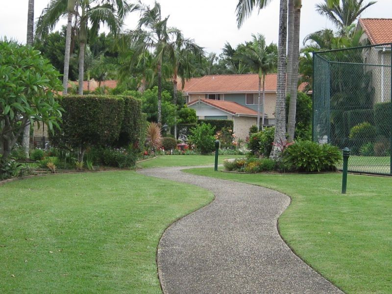 13 Bowden Street, Nerang QLD 4211