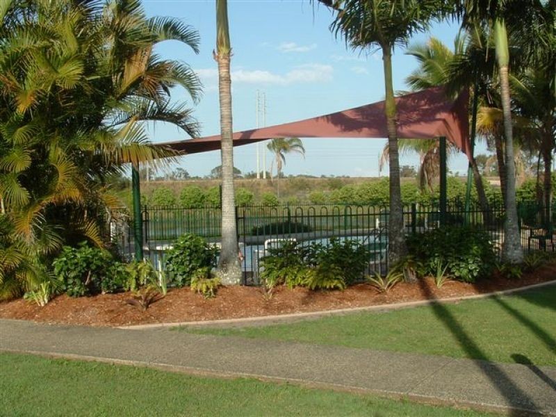 13 Bowden Street, Nerang QLD 4211