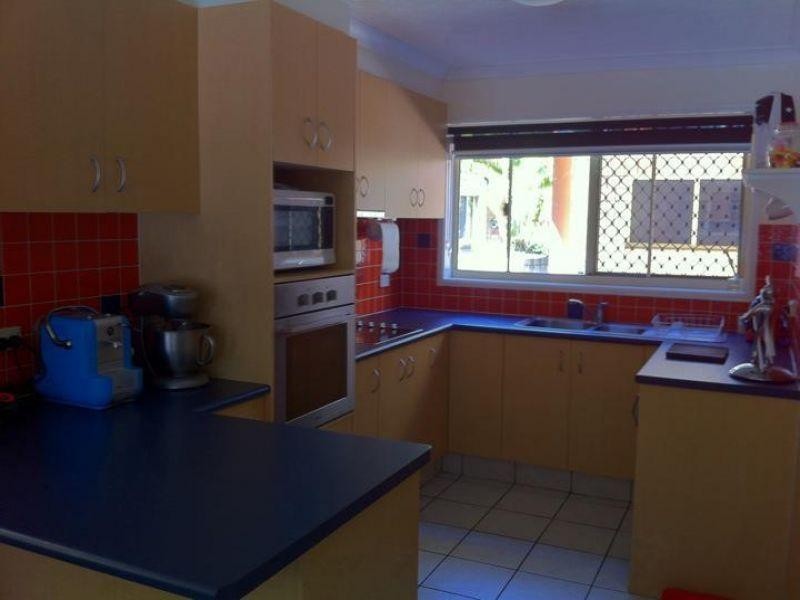 101/1-9 Gray Street, Tweed Heads West NSW 2485