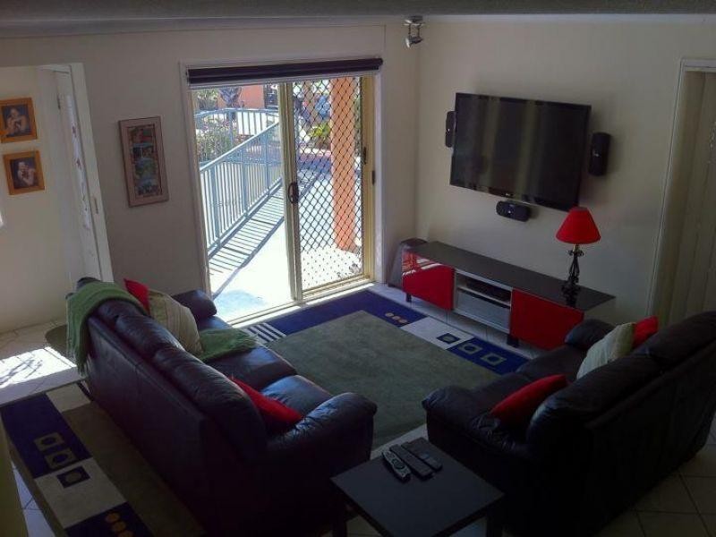 101/1-9 Gray Street, Tweed Heads West NSW 2485