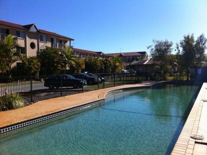 101/1-9 Gray Street, Tweed Heads West NSW 2485