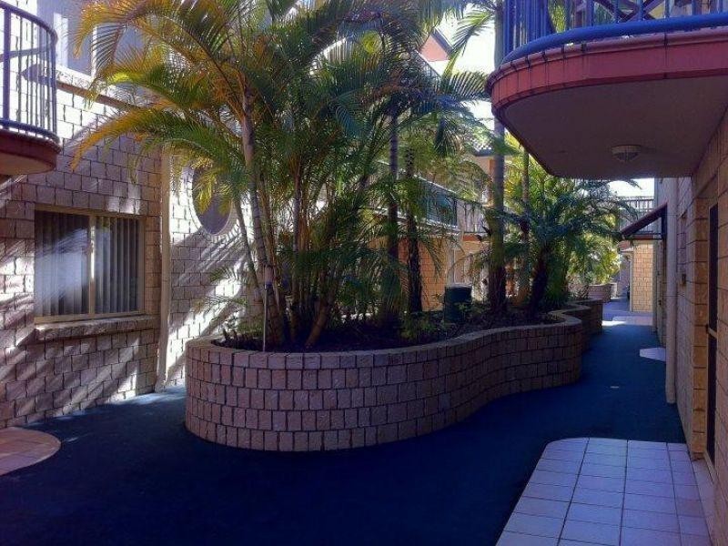 101/1-9 Gray Street, Tweed Heads West NSW 2485