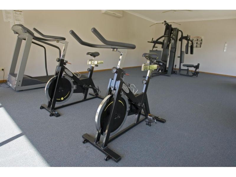 101/1-9 Gray Street, Tweed Heads West NSW 2485