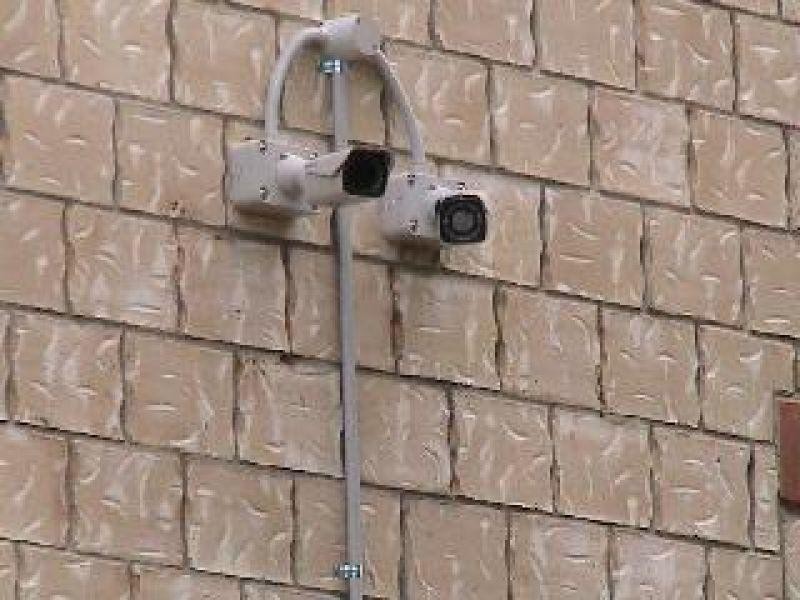 101/1-9 Gray Street, Tweed Heads West NSW 2485