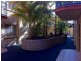59/1-9 Gray Street, Tweed Heads West NSW 2485