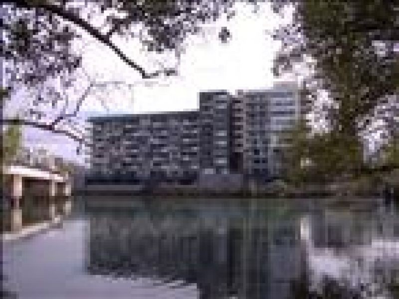 1491, 32 Stanley Street, Townsville QLD 4810