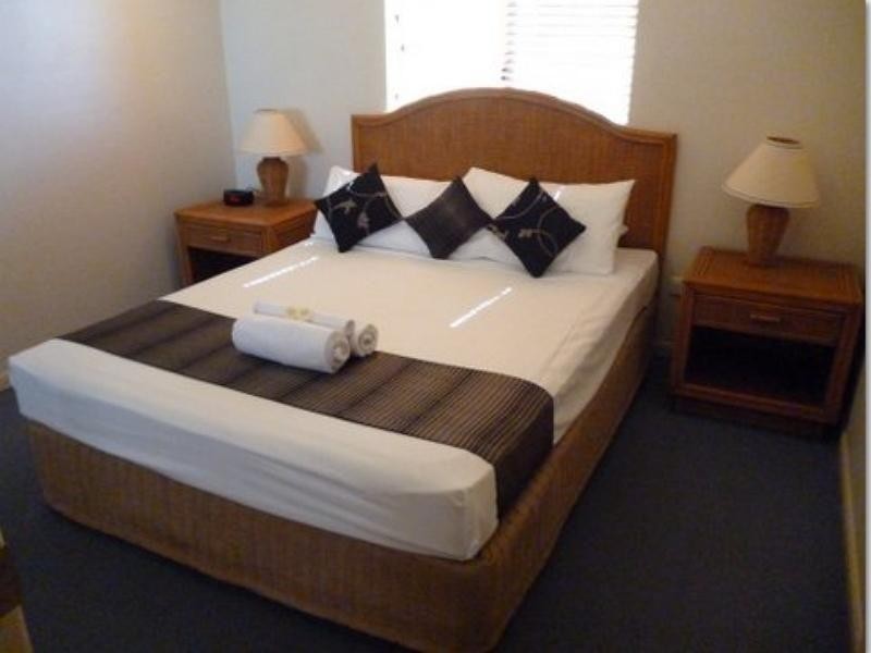 7/2 Nara Avenue, Airlie Beach QLD 4802