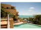 16/2 Nara Avenue, Airlie Beach QLD 4802