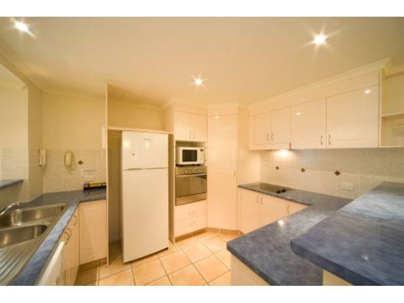 16/2 Nara Avenue, Airlie Beach QLD 4802