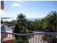 16/2 Nara Avenue, Airlie Beach QLD 4802
