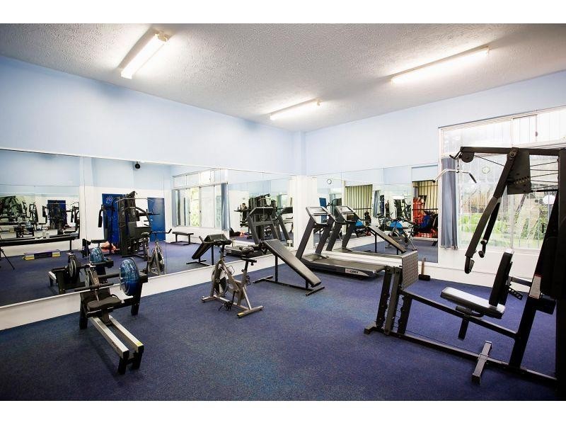 1208/3458 Main Beach Parade, Surfers Paradise QLD 4217