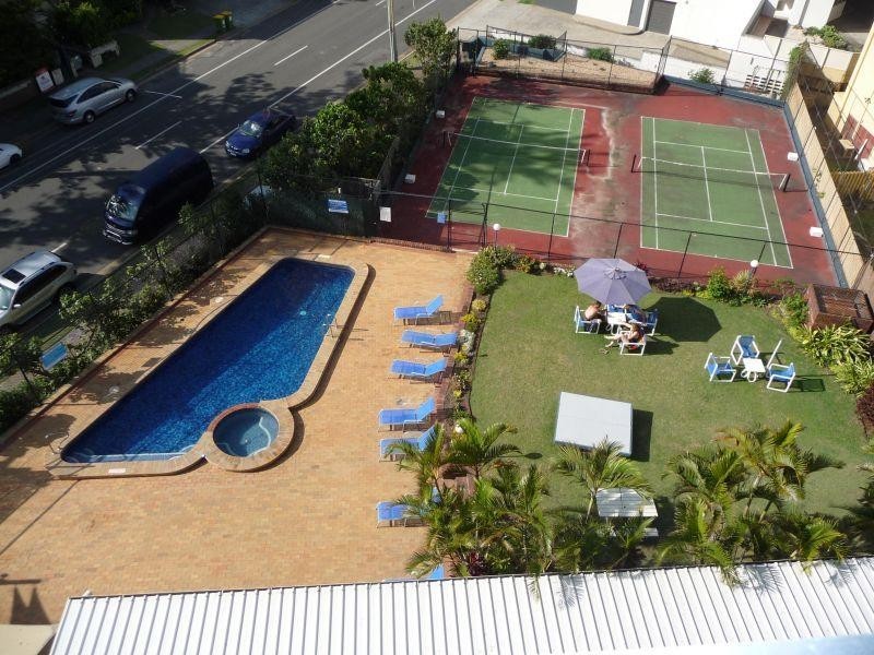 1208/3458 Main Beach Parade, Surfers Paradise QLD 4217