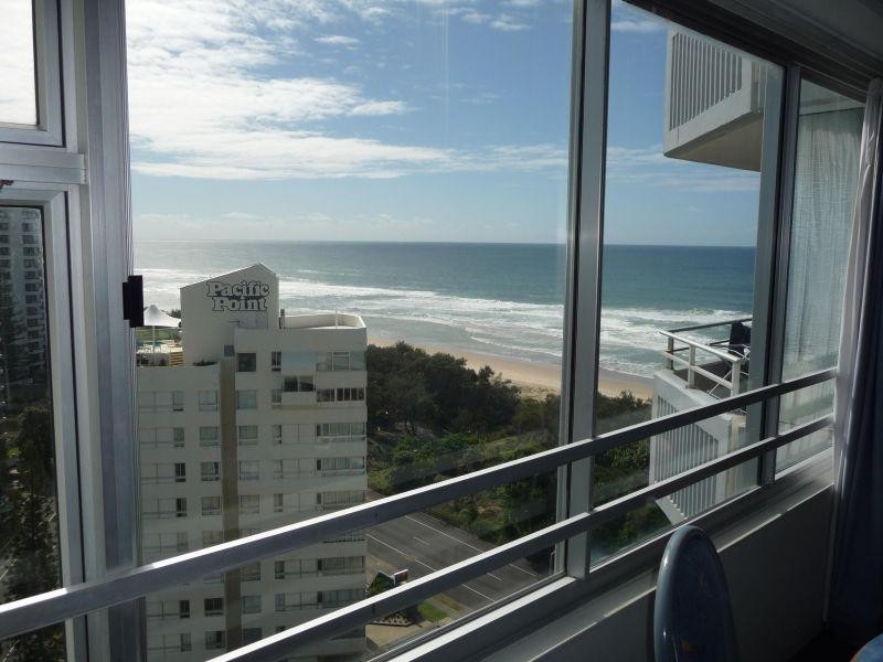 1208/3458 Main Beach Parade, Surfers Paradise QLD 4217
