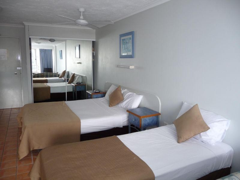 1208/3458 Main Beach Parade, Surfers Paradise QLD 4217