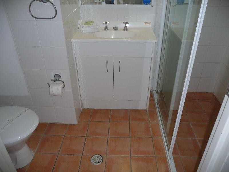 1208/3458 Main Beach Parade, Surfers Paradise QLD 4217