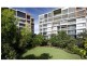 221/10 Pidgeon Close, West End QLD 4101