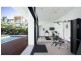 221/10 Pidgeon Close, West End QLD 4101