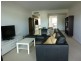 221/10 Pidgeon Close, West End QLD 4101