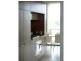 221/10 Pidgeon Close, West End QLD 4101