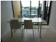 221/10 Pidgeon Close, West End QLD 4101