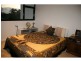 221/10 Pidgeon Close, West End QLD 4101