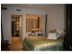 221/10 Pidgeon Close, West End QLD 4101