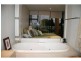221/10 Pidgeon Close, West End QLD 4101