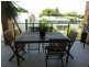 221/10 Pidgeon Close, West End QLD 4101