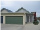 89/1 Sauvignon Parade, Upper Coomera QLD 4209