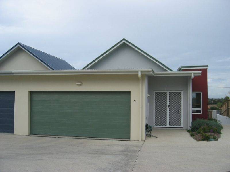 89/1 Sauvignon Parade, Upper Coomera QLD 4209