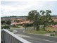 89/1 Sauvignon Parade, Upper Coomera QLD 4209