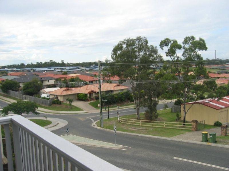 89/1 Sauvignon Parade, Upper Coomera QLD 4209