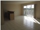 89/1 Sauvignon Parade, Upper Coomera QLD 4209