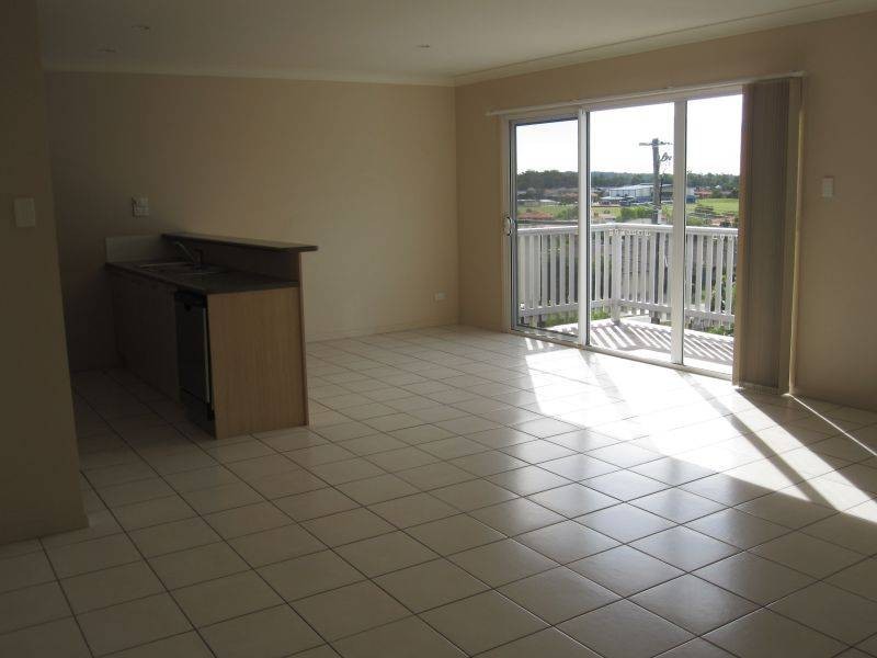 89/1 Sauvignon Parade, Upper Coomera QLD 4209
