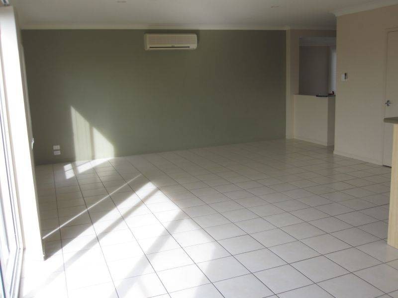 89/1 Sauvignon Parade, Upper Coomera QLD 4209