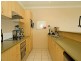 89/1 Sauvignon Parade, Upper Coomera QLD 4209