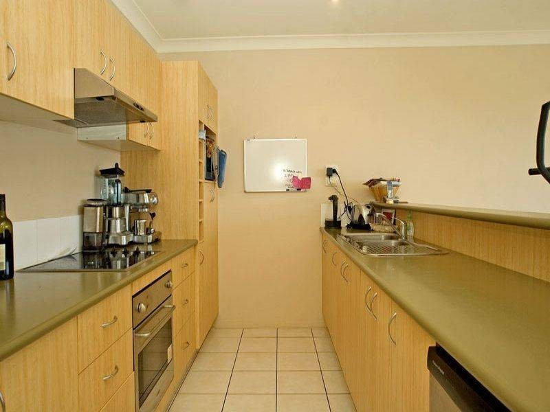 89/1 Sauvignon Parade, Upper Coomera QLD 4209